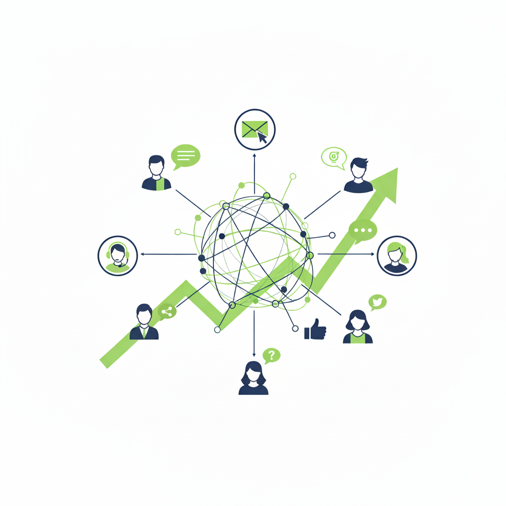 CUSTOMER SERVICE OUTSOURCING