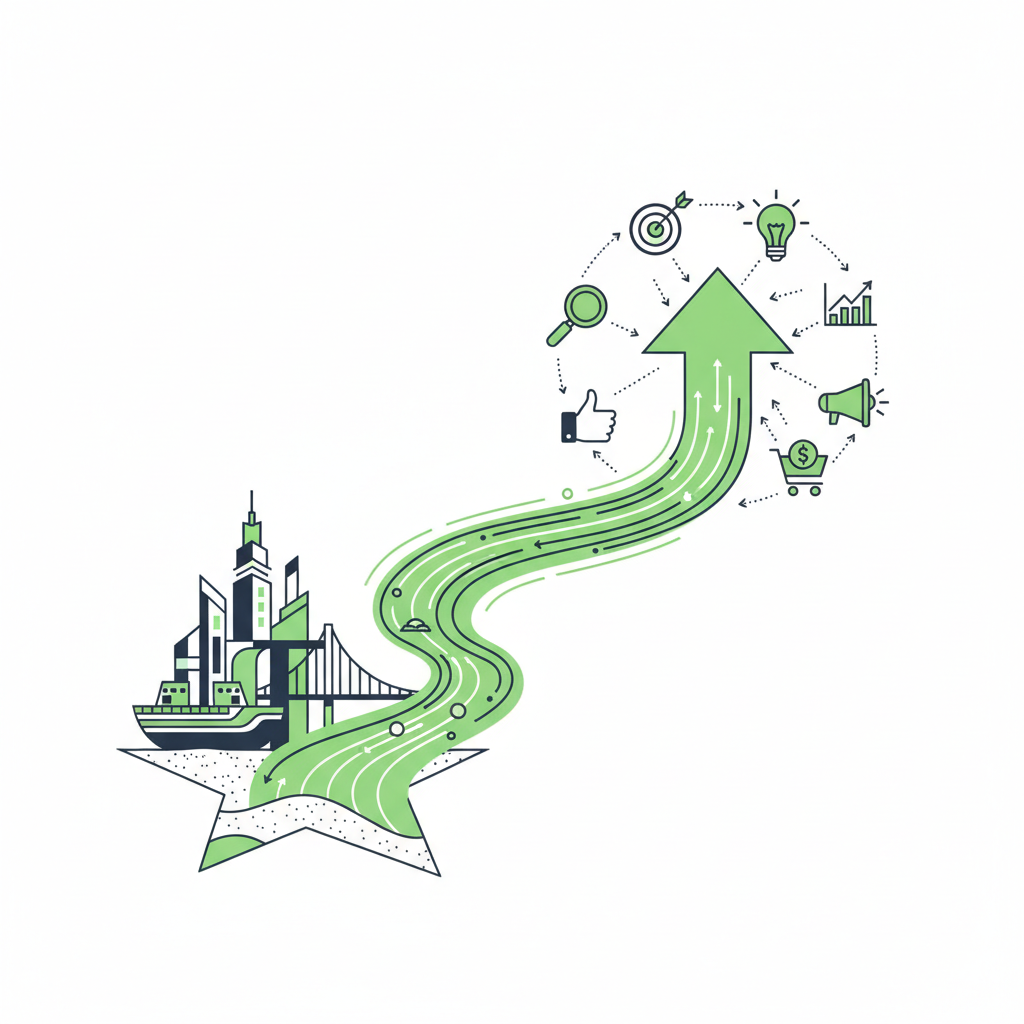 Marketing outsourcing Sri Lanka, BPO marketing jobs, StarSands PortCity digital marketing, Job vacancies in Colombo