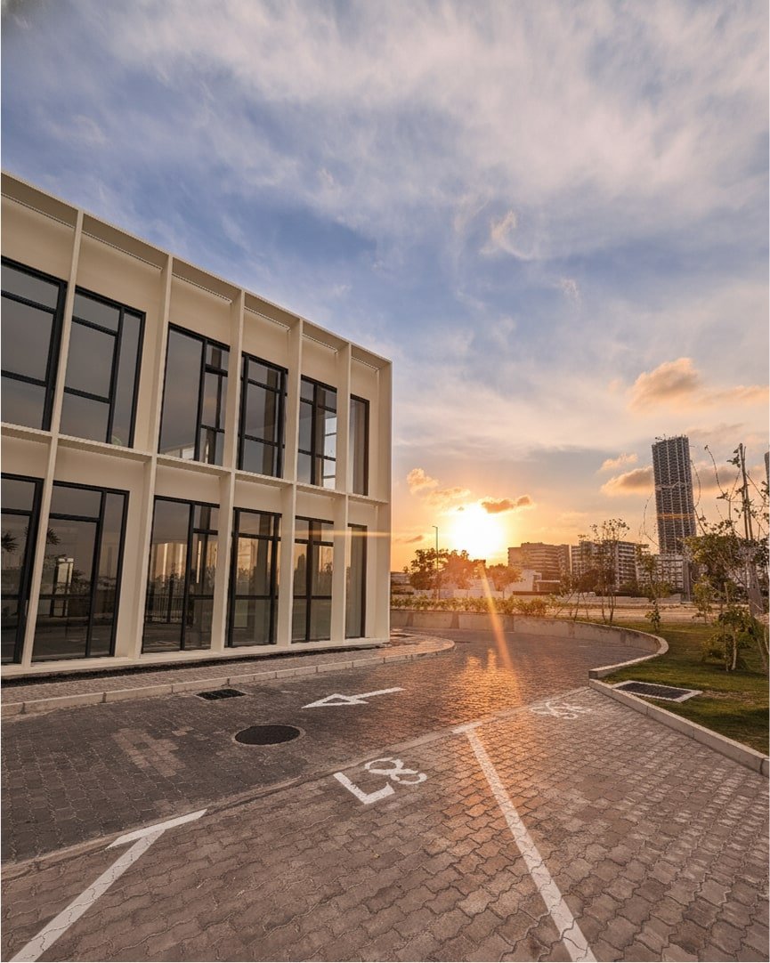 STARSANDS PORTCITY (1)