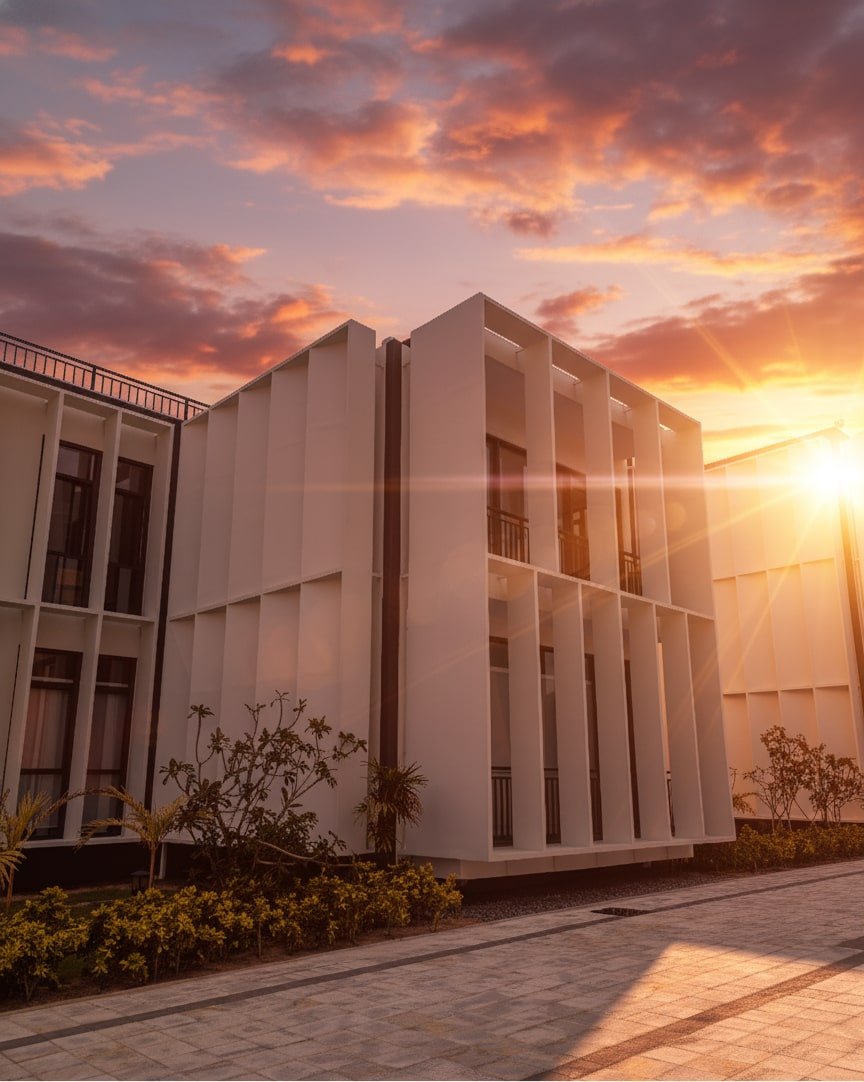 STARSANDS PORTCITY (12)