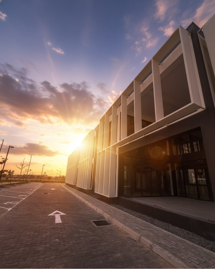 STARSANDS PORTCITY (14)