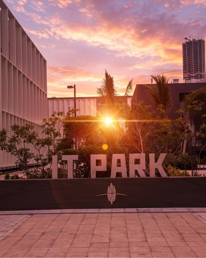 STARSANDS PORTCITY (2)