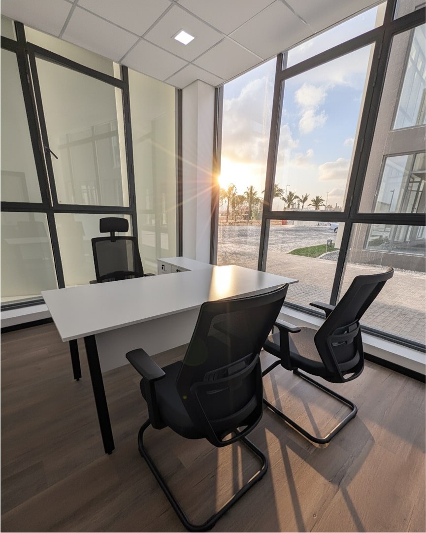 STARSANDS PORTCITY (3)