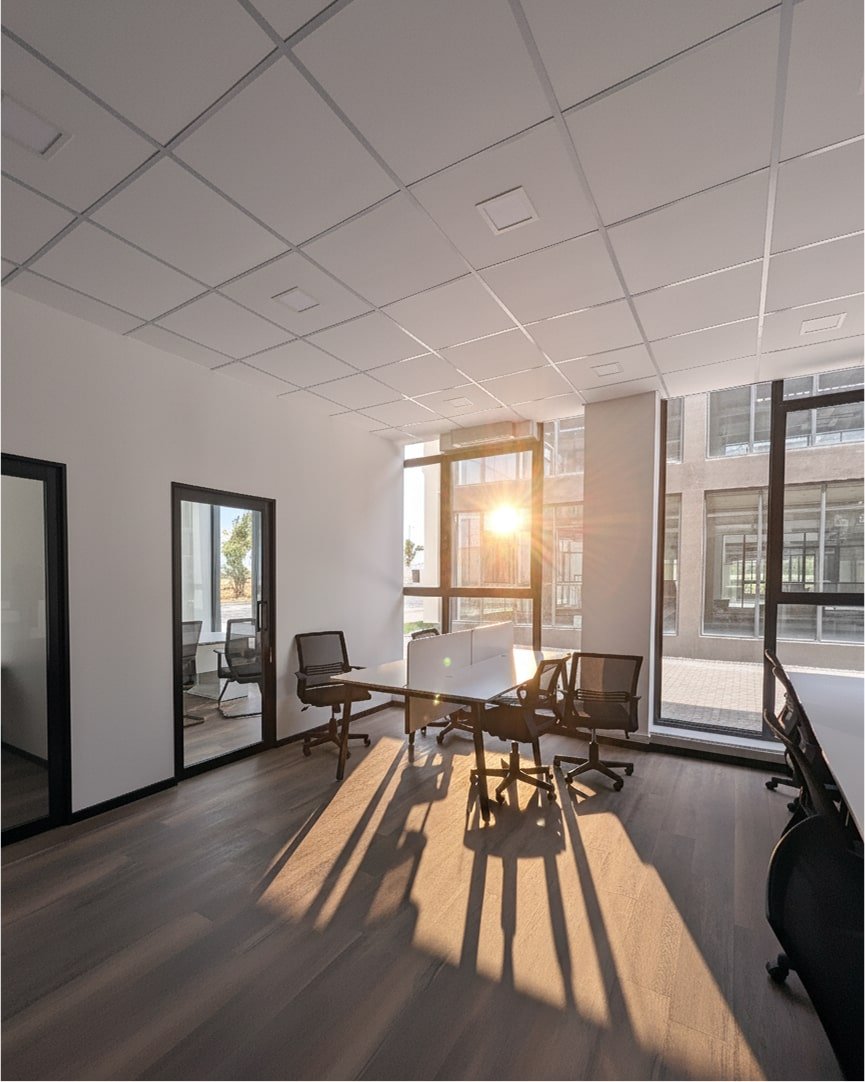 STARSANDS PORTCITY (4)