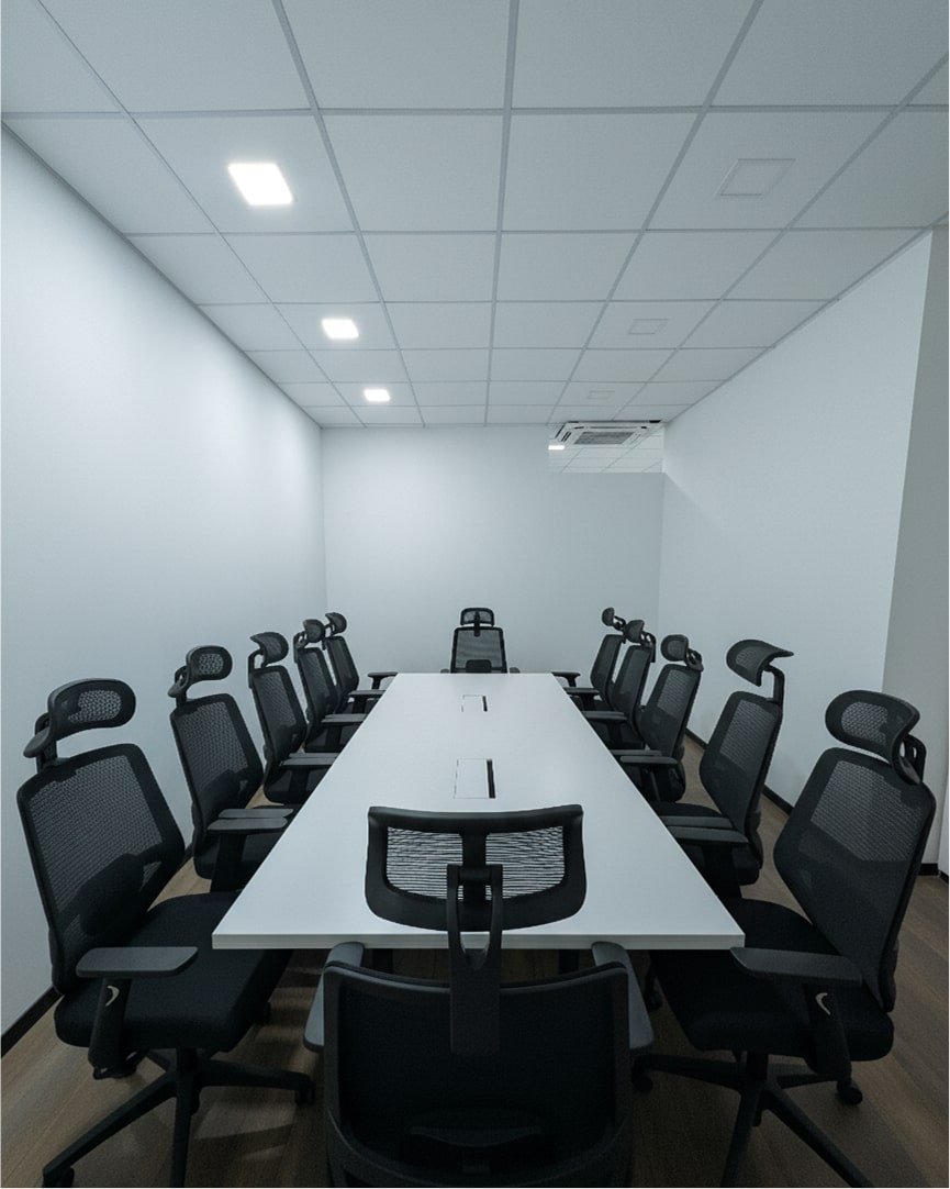 STARSANDS PORTCITY (7)